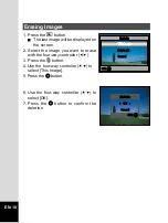 Preview for 10 page of Pentax EN-1 Getting To Know Manual