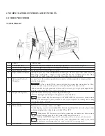 Preview for 10 page of Pentax EPK-1000 Owner'S Manual