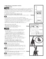 Preview for 15 page of Pentax EPK-1000 Owner'S Manual