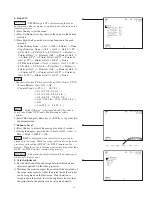 Preview for 26 page of Pentax EPK-1000 Owner'S Manual