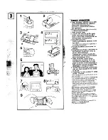 Preview for 3 page of Pentax Espio 24 EW Operating Manual