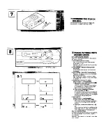 Preview for 5 page of Pentax Espio 24 EW Operating Manual