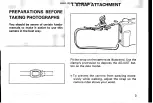 Preview for 7 page of Pentax Espio Operating Manual