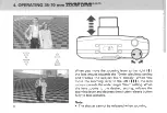 Preview for 10 page of Pentax Espio Operating Manual