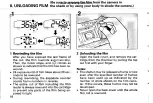 Preview for 20 page of Pentax Espio Operating Manual