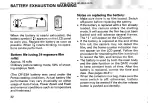 Preview for 36 page of Pentax Espio Operating Manual