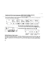 Preview for 24 page of Pentax EZY-S User Manual