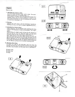 Preview for 2 page of Pentax FB Zoom User Manual