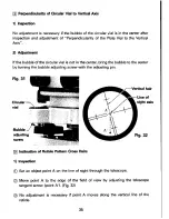 Предварительный просмотр 41 страницы Pentax FX-1DC Instruction Manual