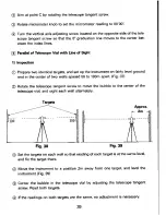 Предварительный просмотр 45 страницы Pentax FX-1DC Instruction Manual