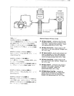 Preview for 2 page of Pentax Hot Shoe Grip Operating Manual