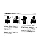 Предварительный просмотр 12 страницы Pentax Infrared Remote Control System Operating Manual