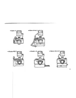 Предварительный просмотр 13 страницы Pentax Infrared Remote Control System Operating Manual