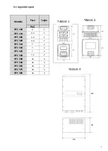 Preview for 45 page of Pentax IPFC 109 Operating Manual