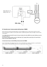 Preview for 78 page of Pentax IPFC 109 Operating Manual