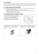 Preview for 95 page of Pentax IPFC 109 Operating Manual