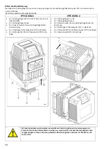 Preview for 98 page of Pentax IPFC 109 Operating Manual