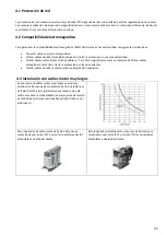 Preview for 139 page of Pentax IPFC 109 Operating Manual