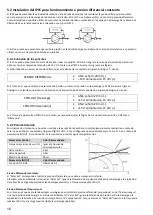 Preview for 144 page of Pentax IPFC 109 Operating Manual