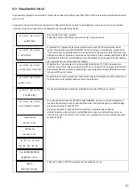 Preview for 149 page of Pentax IPFC 109 Operating Manual