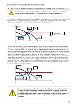 Preview for 163 page of Pentax IPFC 109 Operating Manual