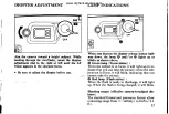 Предварительный просмотр 21 страницы Pentax IQ Zoom 105WR Date Operating Manual