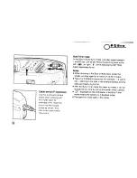 Preview for 32 page of Pentax IQZoom 105R Operation Manual