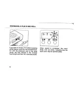 Preview for 18 page of Pentax IQZoom 105SW / IQZoom 120SW Operating Manual