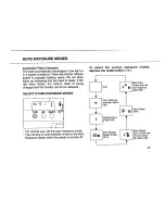 Preview for 29 page of Pentax IQZoom 105SW / IQZoom 120SW Operating Manual