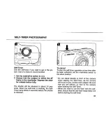 Preview for 35 page of Pentax IQZoom 105SW / IQZoom 120SW Operating Manual