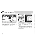 Preview for 19 page of Pentax IQZoom 115-S Operating Manual