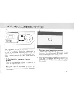 Preview for 36 page of Pentax IQZoom 115-S Operating Manual