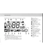 Preview for 45 page of Pentax IQZoom 115-S Operating Manual