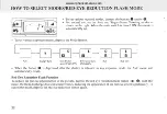 Предварительный просмотр 25 страницы Pentax IQZoom 115 Operating Manual