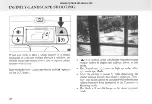 Предварительный просмотр 37 страницы Pentax IQZoom 115 Operating Manual