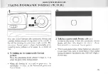 Предварительный просмотр 38 страницы Pentax IQZoom 115 Operating Manual