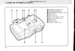 Предварительный просмотр 49 страницы Pentax IQZoom 115 Operating Manual