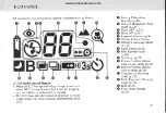 Предварительный просмотр 50 страницы Pentax IQZoom 115 Operating Manual