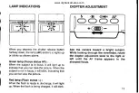 Preview for 10 page of Pentax IQZoom 120 Mi Operating Manual