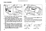 Preview for 11 page of Pentax IQZoom 120 Mi Operating Manual