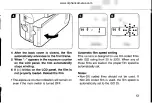 Preview for 12 page of Pentax IQZoom 120 Mi Operating Manual