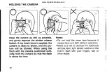 Preview for 15 page of Pentax IQZoom 120 Mi Operating Manual