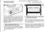 Preview for 23 page of Pentax IQZoom 120 Mi Operating Manual