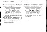 Preview for 26 page of Pentax IQZoom 120 Mi Operating Manual