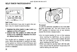 Preview for 29 page of Pentax IQZoom 120 Mi Operating Manual