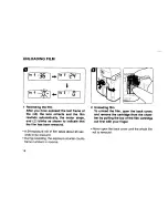 Preview for 16 page of Pentax IQZoom 120 Mi User Manual