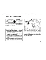 Preview for 35 page of Pentax IQZoom 120 User Manual