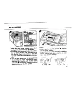 Preview for 15 page of Pentax IQZoom 150SL / IQZoom 170SL Operating Manual