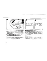 Preview for 16 page of Pentax IQZoom 150SL / IQZoom 170SL Operating Manual