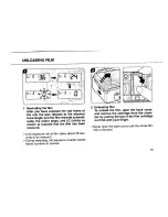 Preview for 17 page of Pentax IQZoom 150SL / IQZoom 170SL Operating Manual